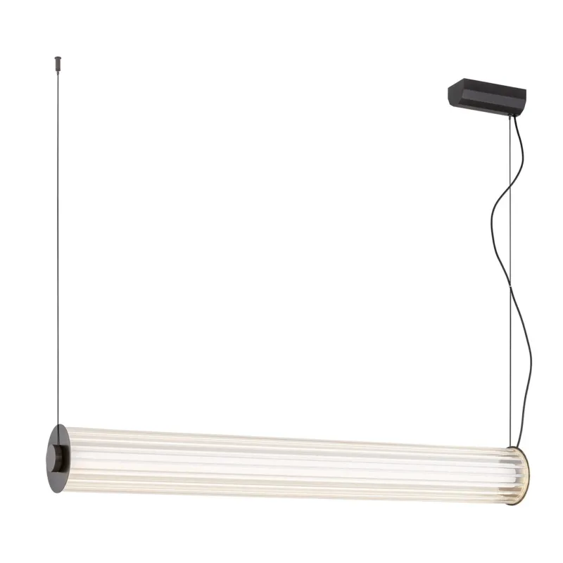 Bestseller Lampa wisząca HAMPTON 8625 - Argon