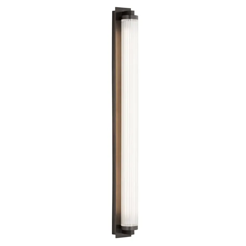 Kinkiet HAMPTON 8623 - Argon Bestseller