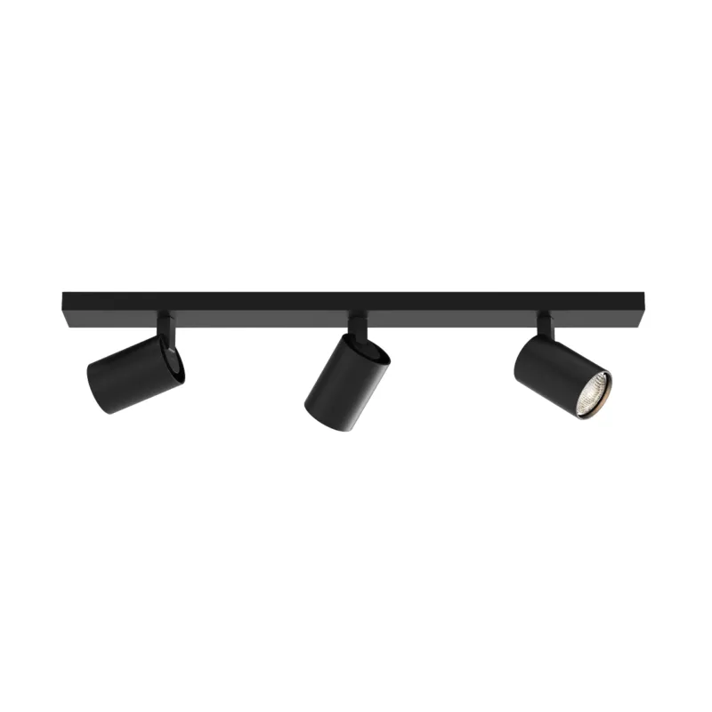 Tylko dziś Reflektor Ascoli Triple Bar 1286128 - Astro Lighting