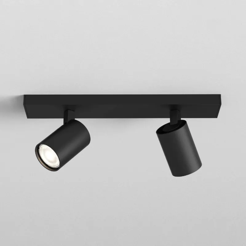 Reflektor Ascoli Twin 1286124 - Astro Lighting Oferta