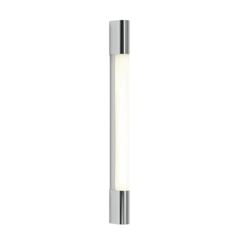 Kinkiet chrom nad lustro Palermo 600 LED 1084021 - Astro Lighting Łatwy zwrot