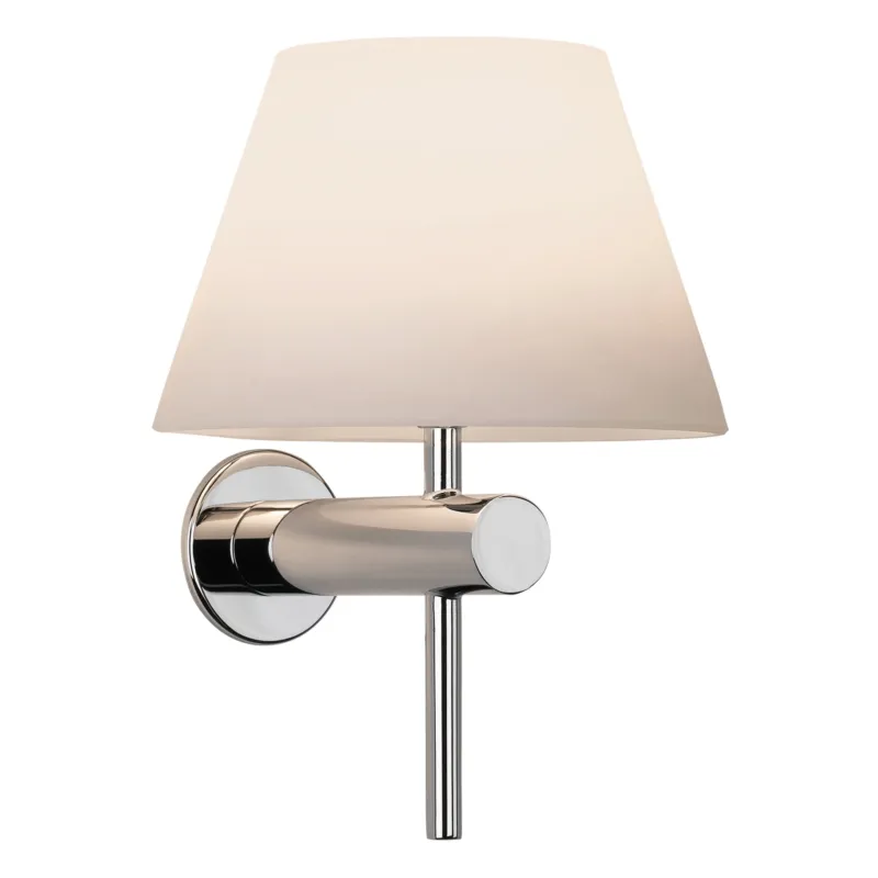 Kinkiet do łazienki klasyczny Roma 1050001 - Astro Lighting Ostatnia szansa