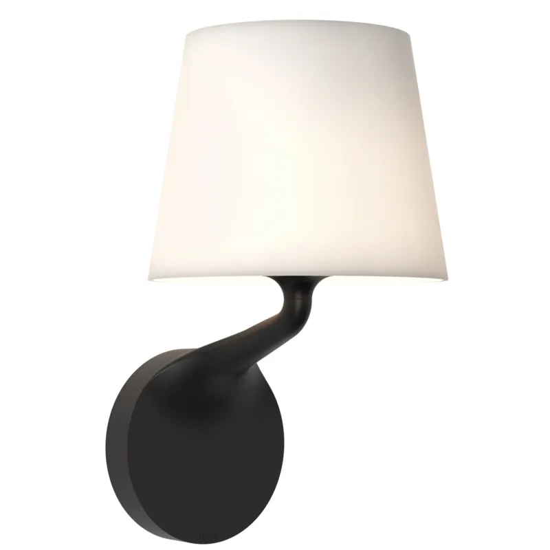 Kinkiet Millie 1454003 - Astro Lighting Kup teraz