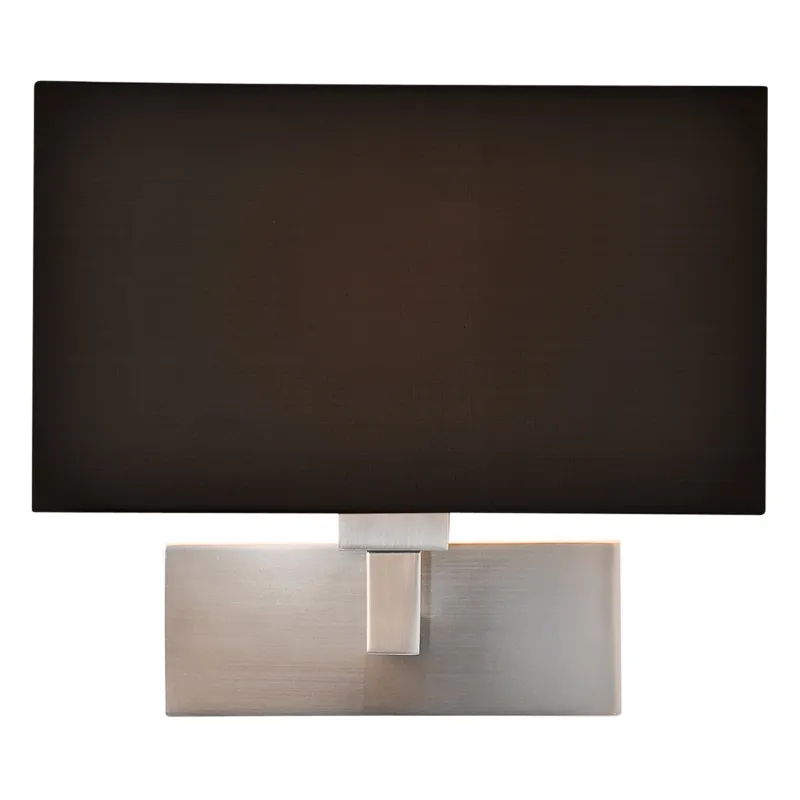 Kinkiet Park Lane Grande 1080007 - Astro Lighting Wyjątkowa oferta