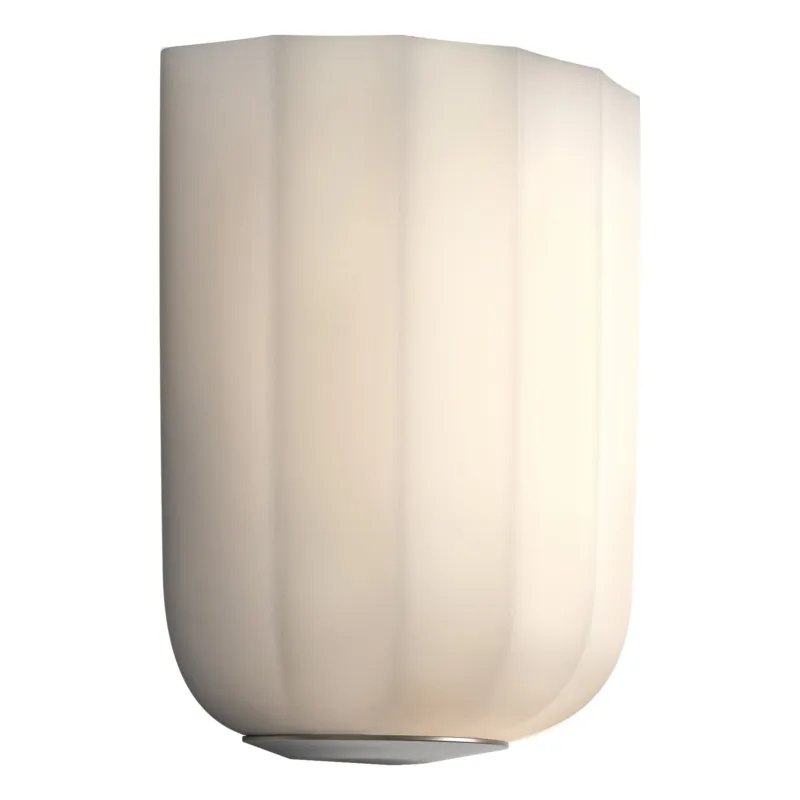 Kup online Kinkiet Veo 1455001 - Astro Lighting