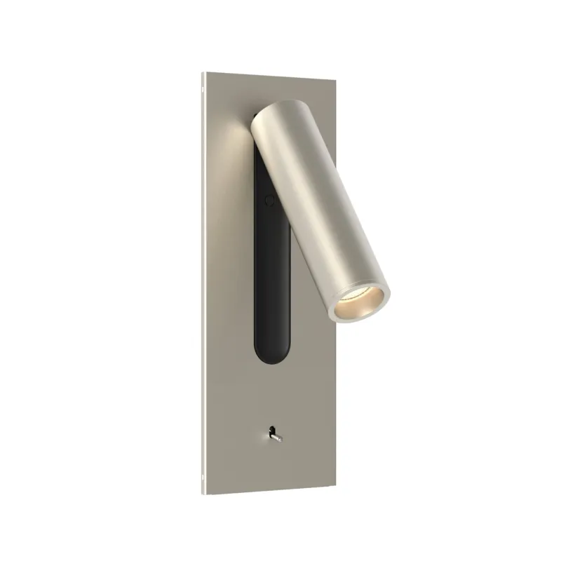 Lampa do czytania Fuse 3 Toggle 1215151 - Astro Lighting Ekspresowa dostawa