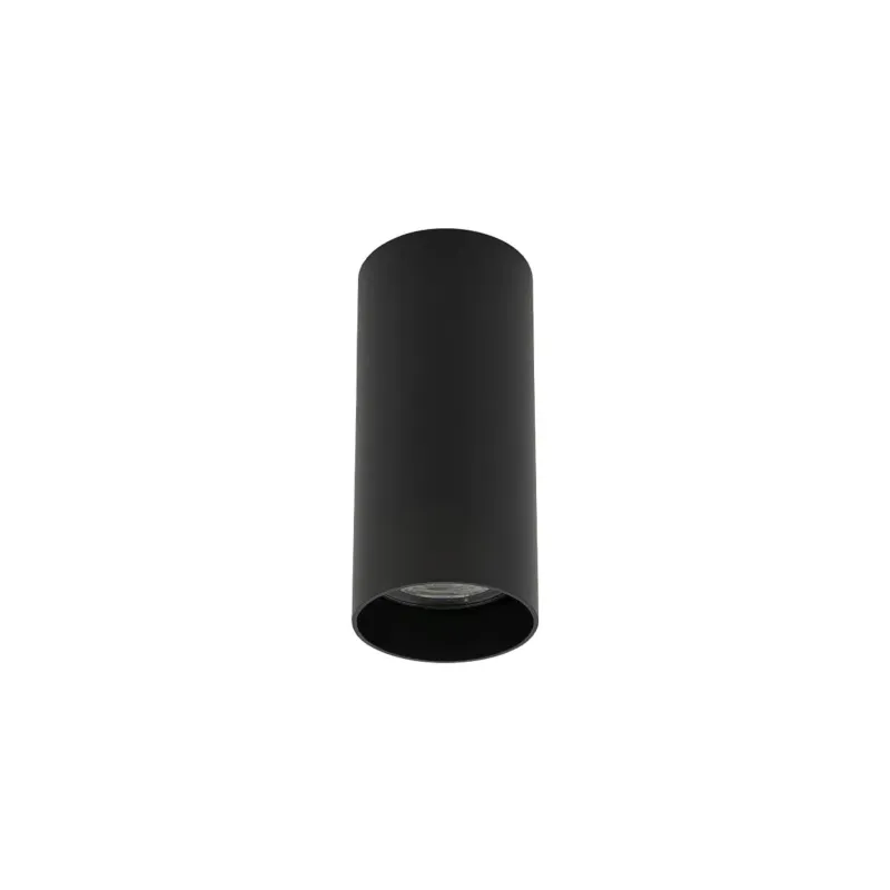 Cena promocyjna Lampa sufitowa MONO BLACK S 10778 - Nowodvorski