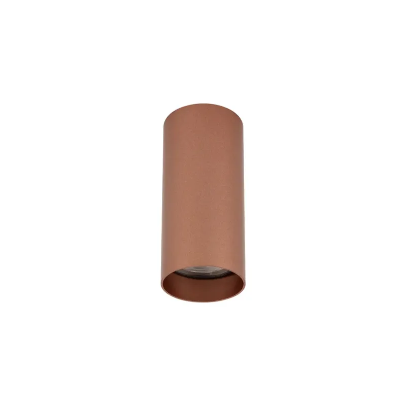 Lampa sufitowa MONO COPPER S 10781 - Nowodvorski Hit sprzedaży
