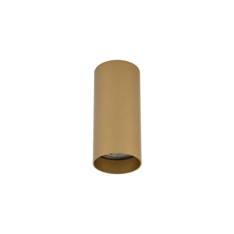 Lampa sufitowa MONO GOLD S 10782 - Nowodvorski Ostatnie sztuki