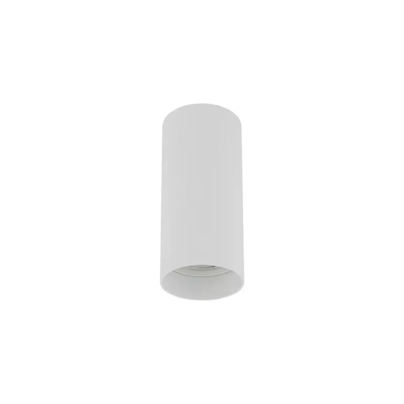 Dodaj do koszyka Lampa sufitowa MONO WHITE S 10776 - Nowodvorski