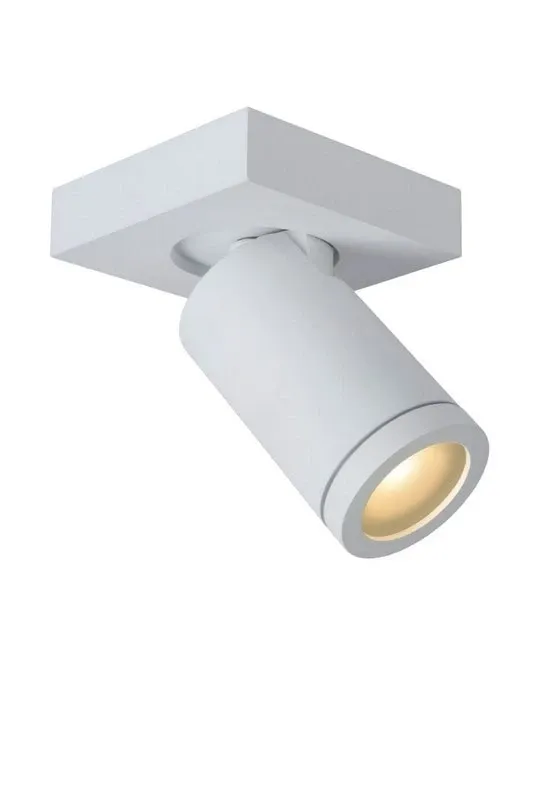Lampa łazienkowa TAYLOR 09930/05/31 - Lucide Łatwy zwrot