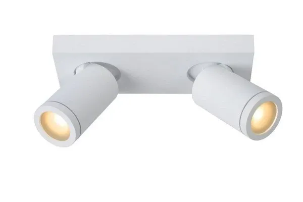 Lampa łazienkowa TAYLOR 09930/10/31 - Lucide Bezpieczne zakupy