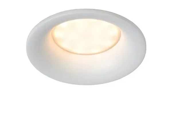 Szybka dostawa Lampa łazienkowa ZIVA 09923/01/31 - Lucide