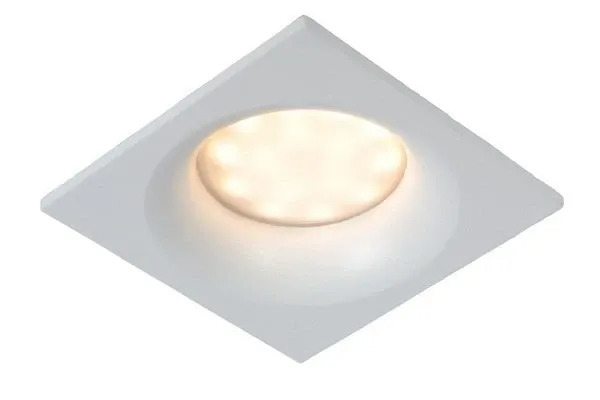 Tylko dziś Lampa łazienkowa ZIVA 09924/01/31 - Lucide