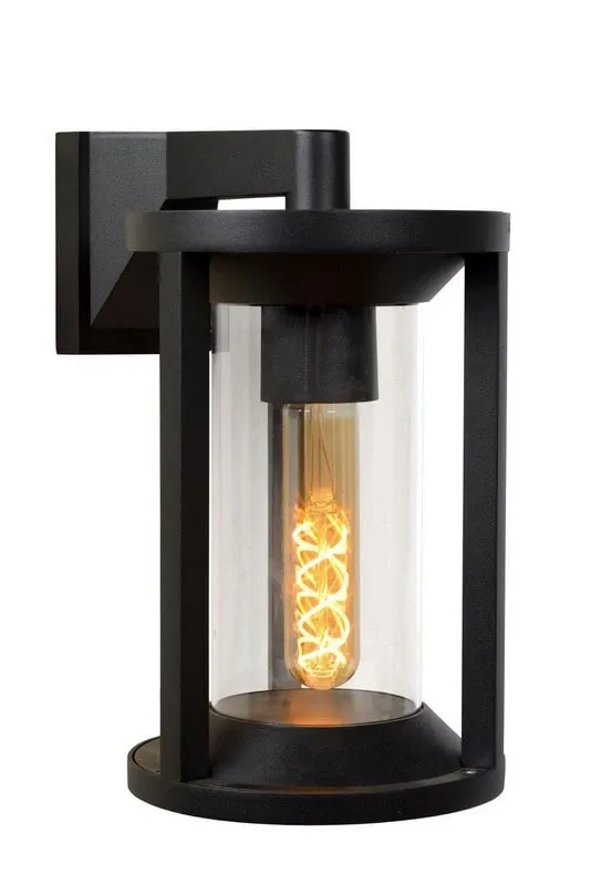 Wyjątkowa oferta Kinkiet zewnętrzny CADIX 15803/01/30 - Lucide