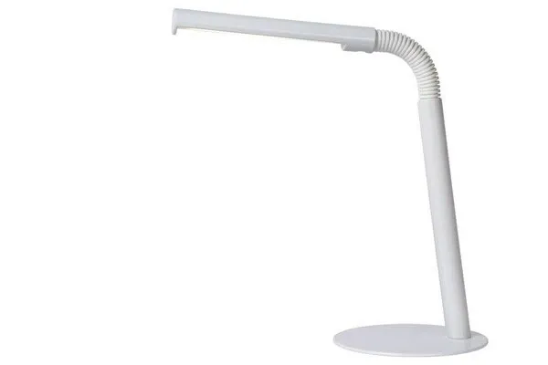 Darmowy zwrot Lampa stołowa GILLY 36612/03/31 - Lucide