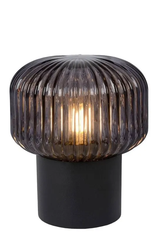 Lampa stołowa JANY 78595/01/30 - Lucide Kup teraz