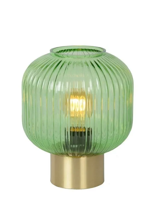 Ograniczona ilość Lampa stołowa MALOTO 45586/20/33 - Lucide