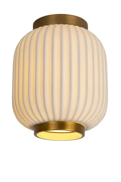 Lampa sufitowa GOSSE 13135/01/31 - Lucide Dostępne od ręki
