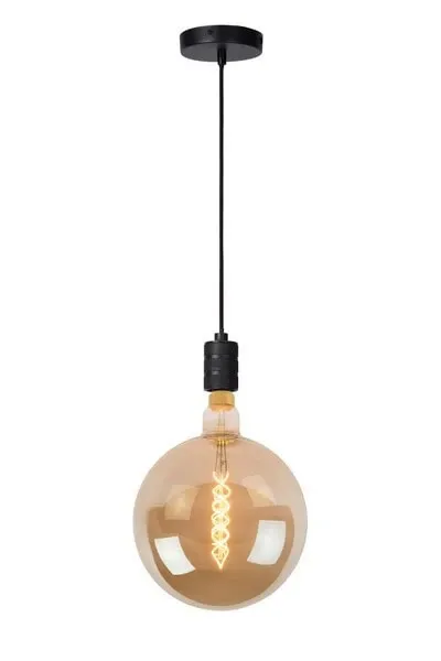 Promocja Lampa wisząca JOVA 08426/01/30 - Lucide