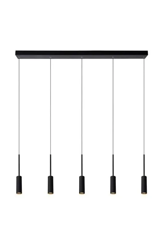 Lampa wisząca LEDOWETUBULE 24401/35/30 - Lucide Ostatnie sztuki