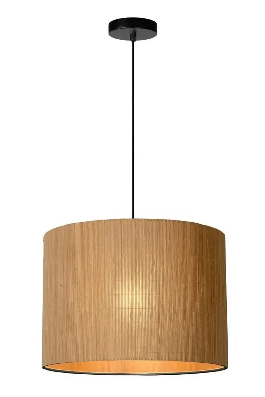 Lampa wisząca MAGIUS 03429/42/30 - Lucide Super okazja