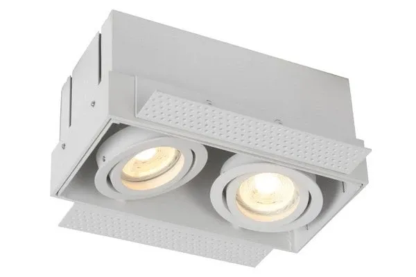 Zamów teraz Lampa wpuszczana TRIMLESS 09925/02/31 - Lucide