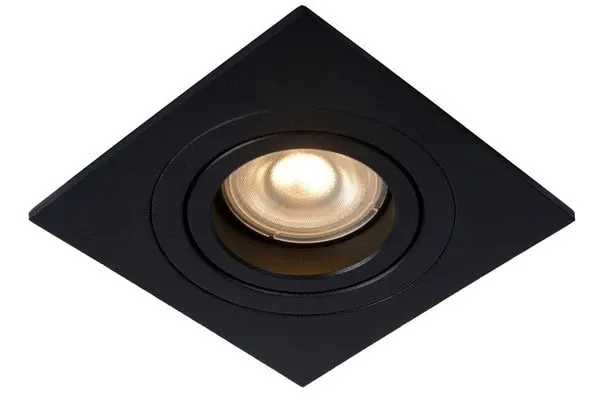Cena promocyjna Lampa wpuszczana TUBE 22955/01/30 - Lucide