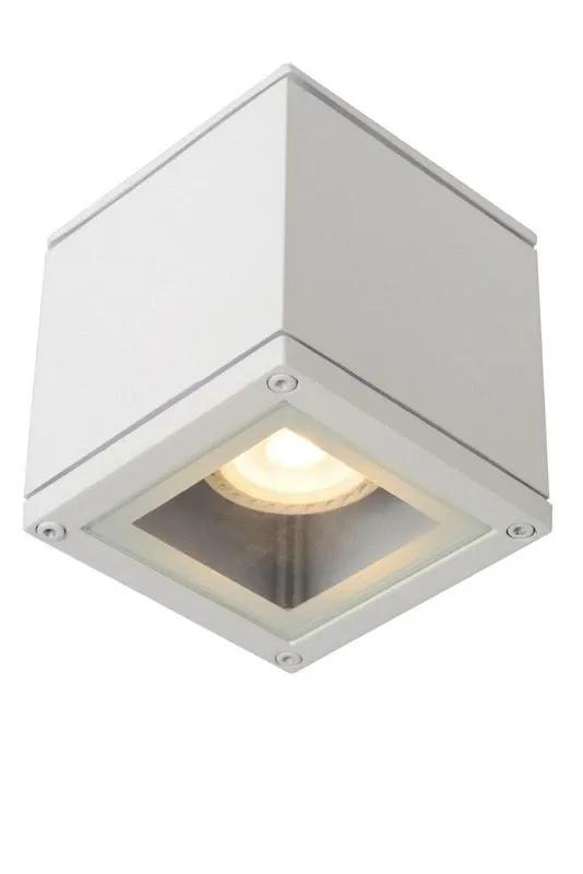 Hit cenowy Lampa łazienkowa AVEN 22963/01/31 - Lucide