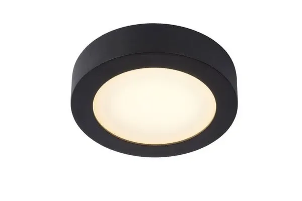 Lampa łazienkowa BRICE-LED 28116/18/30 - Lucide Premium
