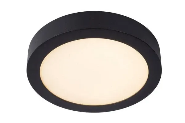 Wyprzedaż Lampa łazienkowa BRICE-LED 28116/24/30 - Lucide