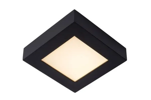 Zniżka Lampa łazienkowa BRICE-LED 28117/17/30 - Lucide