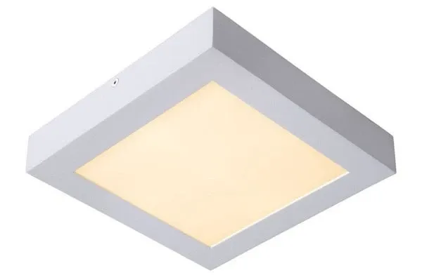 Okazja Lampa łazienkowa BRICE-LED 28117/22/31 - Lucide