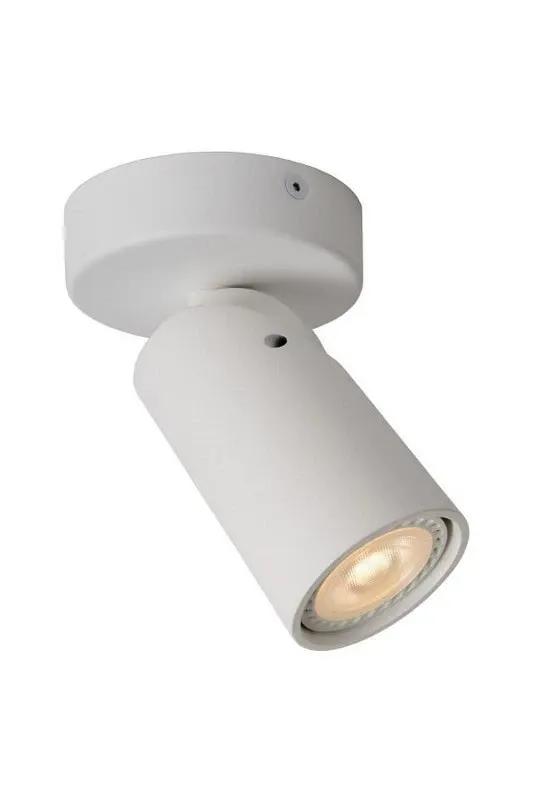 Wybór klientów Reflektor sufitowy XYRUS 23954/06/31 - Lucide