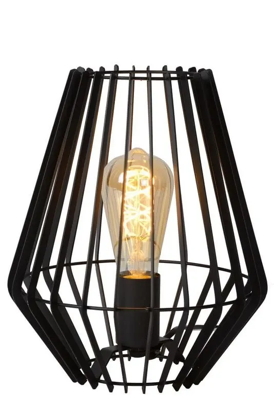 Lampa stołowa REDA 78598/01/30 - Lucide Ostatnie sztuki