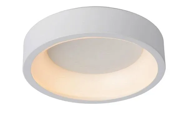 Lampa sufitowa LEDOWETALOWE 46100/20/31 - Lucide Tani