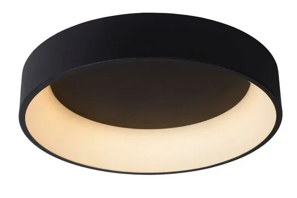 Oferta Lampa sufitowa LEDOWETALOWE 46100/42/30 - Lucide