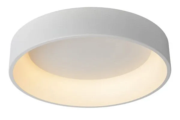 Dodaj do koszyka Lampa sufitowa LEDOWETALOWE 46100/42/31 - Lucide