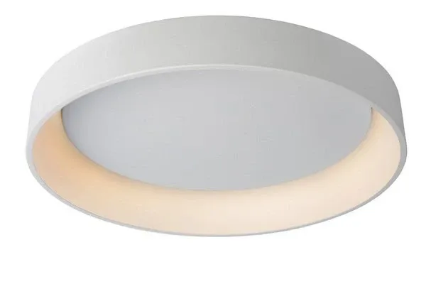 Lampa sufitowa LEDOWETALOWE 46100/80/31 - Lucide Łatwy zwrot