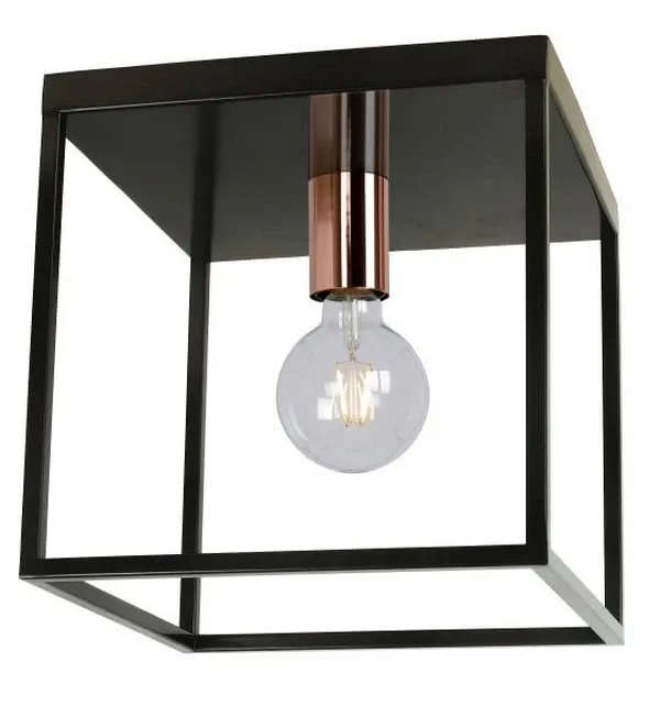 Lampa sufitowa ARTHUR 08124/01/30 - Lucide Promocja
