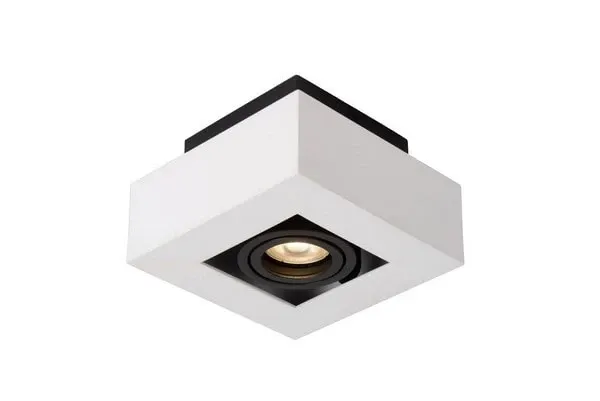 Lampa sufitowa XIRAX 09119/06/31 - Lucide Ostatnia szansa
