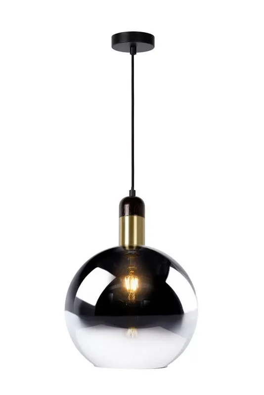 Rabat Lampa wisząca JULIUS 34438/28/65 - Lucide