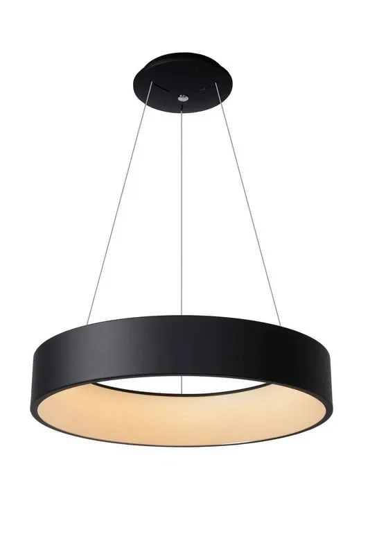 Lampa wisząca LEDOWETALOWE LED 46400/42/30 - Lucide Ostatnie sztuki