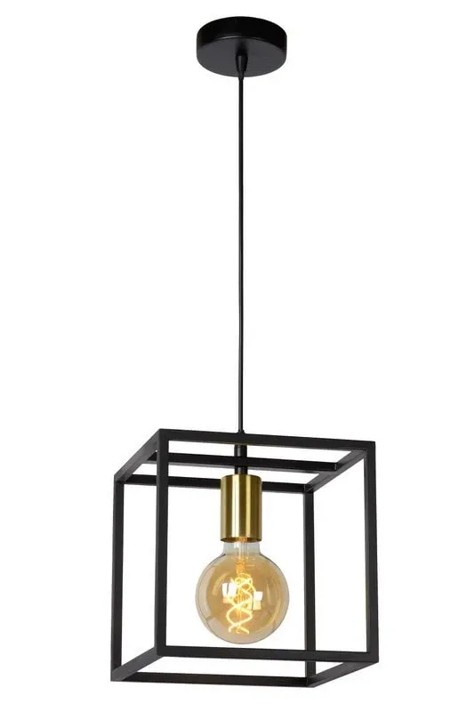Lampa wisząca RUBEN 00424/01/30 - Lucide Bestseller