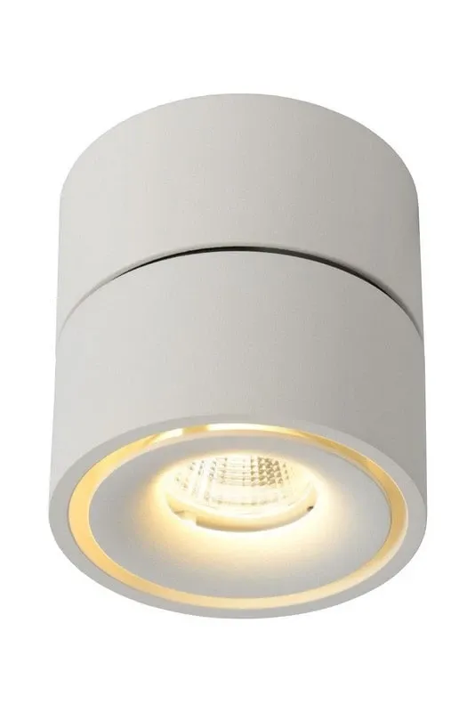 Lampa sufitowa YUMIKO 35911/08/31 - Lucide Popularny
