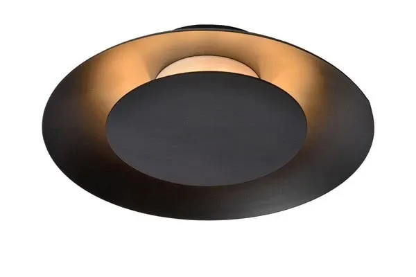 Hit sprzedaży Lampa sufitowa LEDOWEFOSKAL 79177/06/30 - Lucide