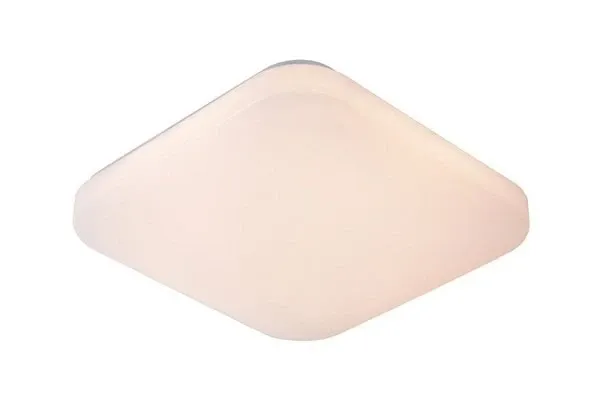 Lampa sufitowa LEDOWEOTIS 79198/32/61 - Lucide Tylko do końca tygodnia