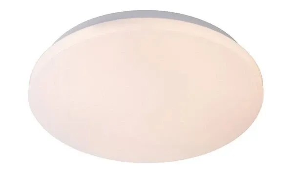 Zniżka Lampa sufitowa LEDOWEOTIS 79199/32/61 - Lucide