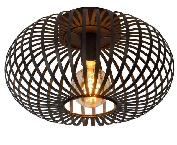 Lampa sufitowa MANUELA 78174/40/30 - Lucide Nowość