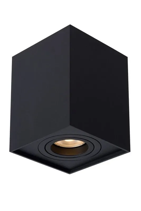 Tylko dziś Lampa sufitowa Tube 82953/01/30 - Lucide